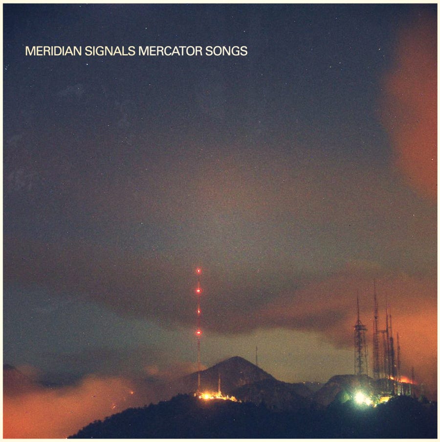 mercator-songs.jpg