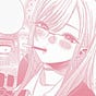 ellie  𝜗𝜚 ࣪˖ ִ𐙚's avatar