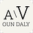 A Voundaly