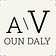 A Voundaly