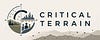 Critical Terrain