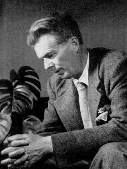 https://upload.wikimedia.org/wikipedia/commons/thumb/e/e9/Aldous_Huxley_psychical_researcher.png/250px-Aldous_Huxley_psychical_researcher.png