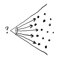 image-20200908-160257.png