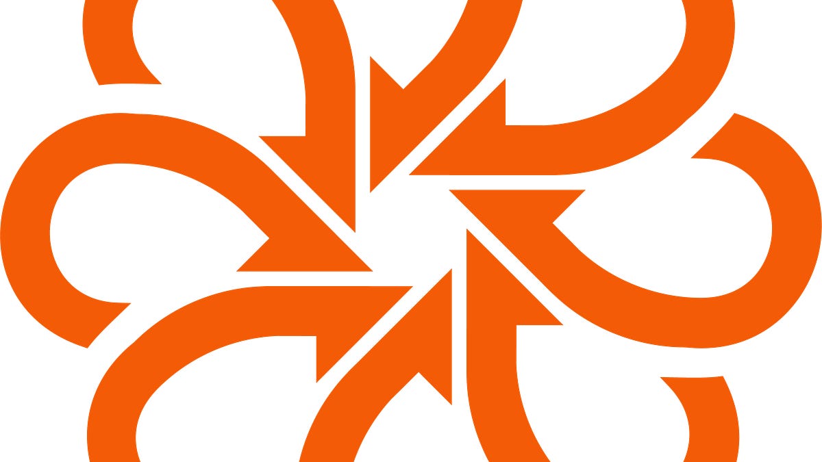 Syncplify Server! v7.0.5 released