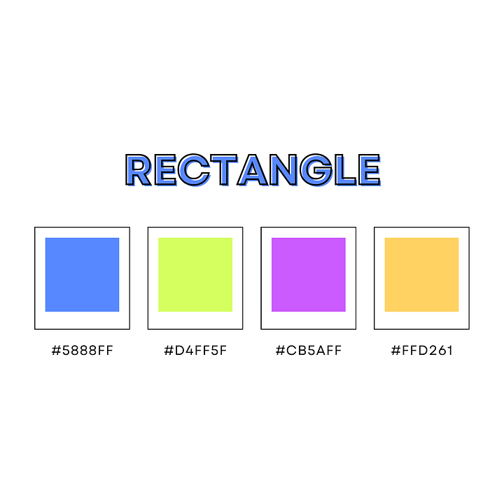 Color Scheme Inspiration