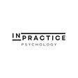 InPractice Psychology's avatar