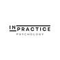 InPractice Psychology's avatar