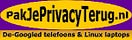 PakJePrivacyTerug.nl