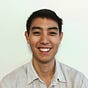 Phil Liao's avatar
