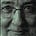 Hilmi Güvenal's avatar