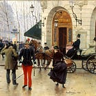 How people use their foreign language skills