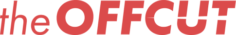 The Offcut