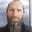 Peter Seamus Gunn's avatar