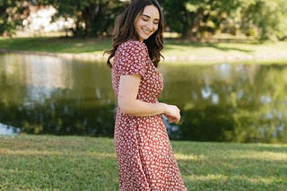 Classically Abby | Substack
