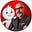 Avatar di Giorgio Dambrosio