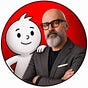 Giorgio Dambrosio's avatar