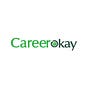 CareerOkay's avatar