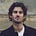 Matt Klein's avatar