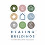 Healing Buildings's avatar