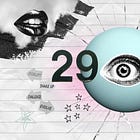 Uranus in Crisis