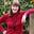 Sherryl Clark's avatar