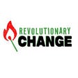 Revolutionary Change PAC's avatar