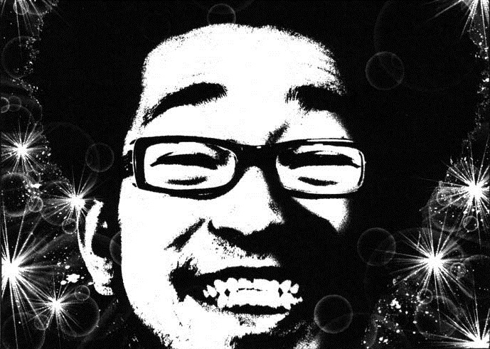 God | Oyasumi Punpun Wiki | Fandom God | Oyasumi Punpun Wiki | Fandom
