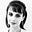 Rachel Haywire's avatar