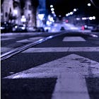 Why “Feedforward” Works Better Than Feedback