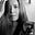 Laura Thomas's avatar