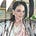 Mairi Apostolides's avatar