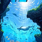 This Can't be Real…