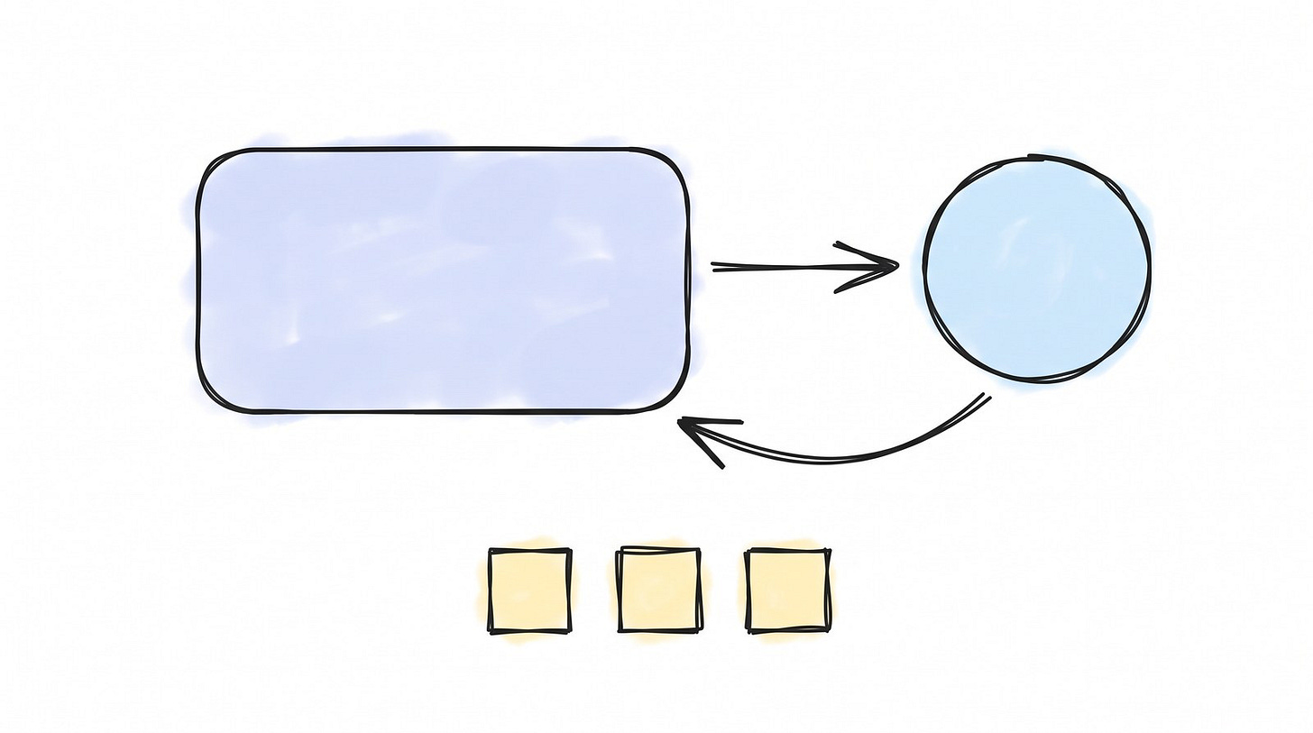 AI Agent Memory: Building Self-Improving Agents - YouTube AI Agent Memory: Building Self-Improving Agents - YouTube