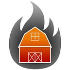 User's avatar