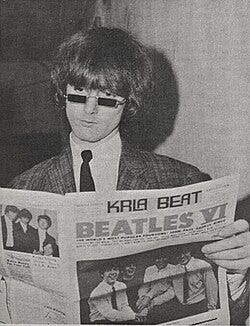 Roger McGuinn - Wikipedia
