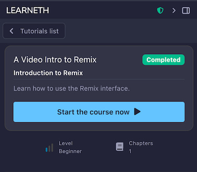 Remix Release v1.2.0 - by Remix Labs - Ethereum Remix