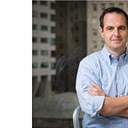 Fintech Leaders