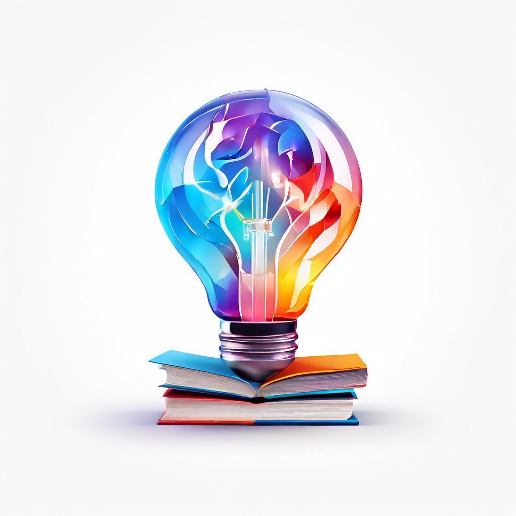 An Architect of Learning 