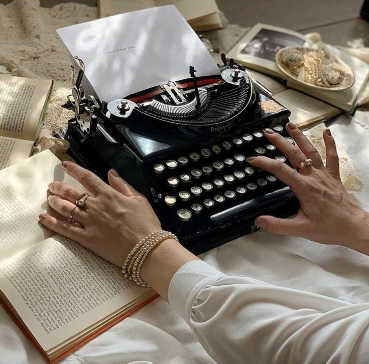 Story pin image
