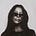 Courtney Weimer's avatar