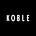 Koble's avatar