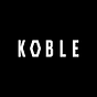 Koble's avatar
