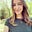 Amber C. Haines's avatar
