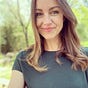 Amber C. Haines's avatar