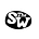 The Stonewater's avatar
