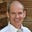 Bob Toohey's avatar