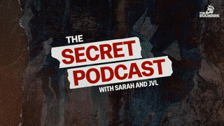 Secret Pod - FULL - Substack_FIX.mp4