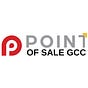 Point of Sale GCC's avatar