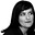 Erica Anzalone's avatar