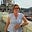 Suzanne Dersahakian's avatar